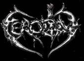 logo Ferocity (FRA)